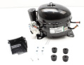 Electrolux Professional Compressor - Compressor 220-240v 50hz R290 - 097203